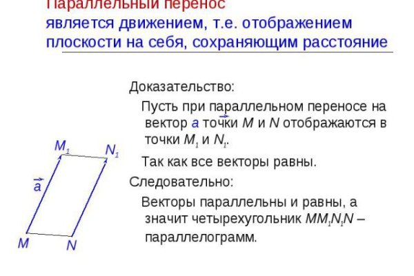 BlackSprut ссылка на сайт рабочая