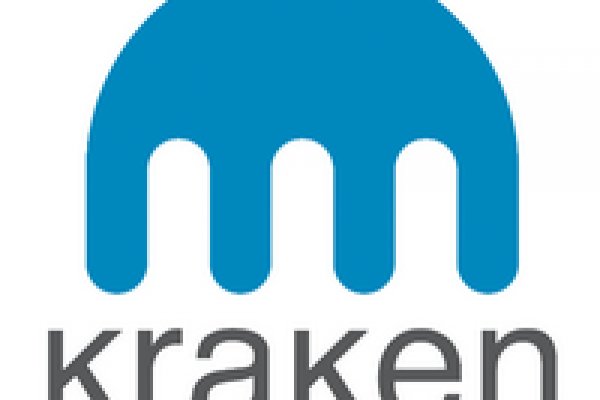 Зеркала kraken официальные kraken6.at kraken7.at kraken8.at