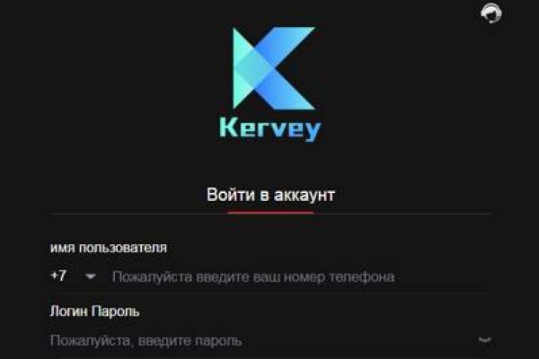 Купить гашиш в телеграмм астане