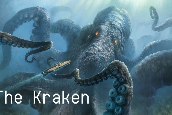 Ссылка на сайт кракен in.kraken6.at kraken7.at kraken8.at