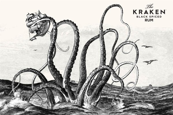 Kraken зеркало in.kraken6.at kraken7.at kraken8.at