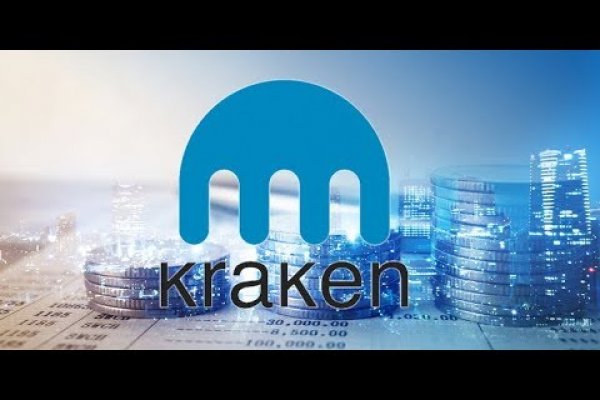 Правильная ссылка на kraken tor kraken6.at kraken7.at kraken8.at