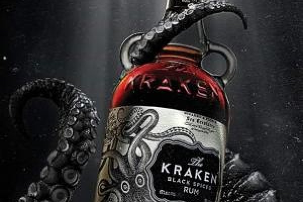 Kraken магазин наркотиков