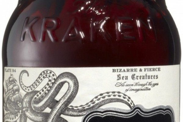 Kraken даркнет официальный сайт