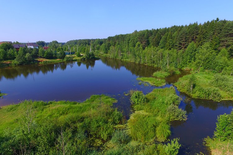 Забанили на меге что делать